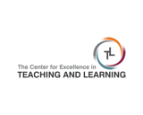 /public/logoimage/1520632941The Center for Excellence in Teaching and Learning.png